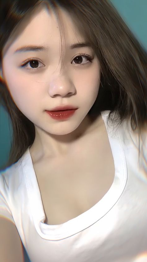 特殊女子监狱有2个版本